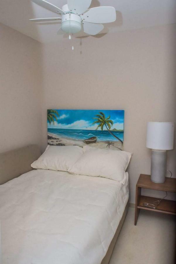 PENINISULA ViSTA AL MAR BY ENNA INN IXTAPA Ixtapa  Exterior foto